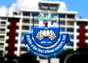 যে ১১ পেশায় যুক্ত হতে পারবেন না এমপিও শিক্ষকরা