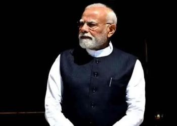 বিজয় দিবসে মোদীর পোস্ট, নেই বাংলাদেশের নাম