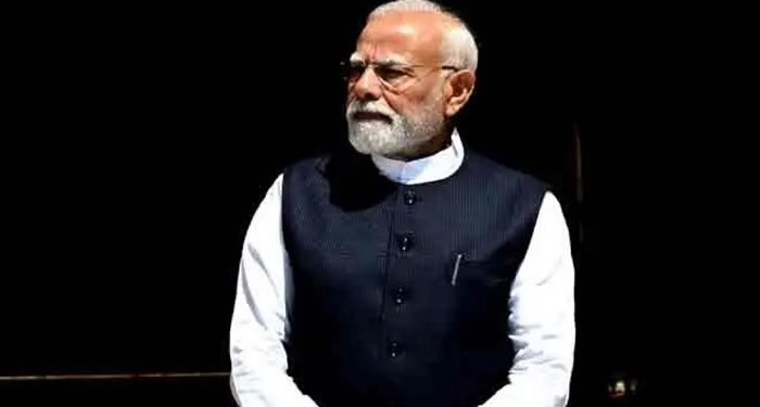 বিজয় দিবসে মোদীর পোস্ট, নেই বাংলাদেশের নাম