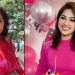 ক্যারিয়ারে নতুন অধ্যায় শুরু করলেন মোনালিসা