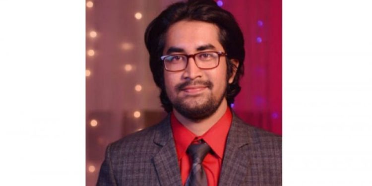 তারেক রহমানকে সমর্থন দিয়ে এনসিপি নেতার পদত্যাগ