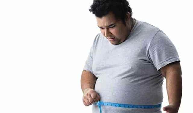 ওজন কমাতে মানতে হবে সহজ যেসব নিয়ম