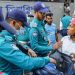 রাজধানীতে চলছে ‘অপারেশন ডেভিল হান্ট ফেইজ-টু’