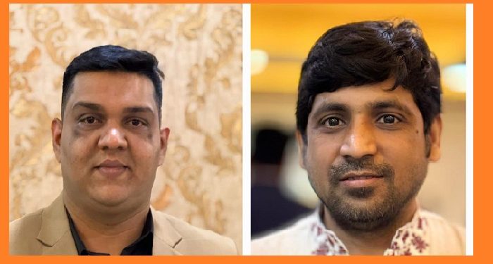 র‍্যাকের নতুন সভাপতি শাফি, সম্পাদক তাবারুল