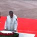 শহীদ বুদ্ধিজীবী স্মৃতিসৌধে রাষ্ট্রপতির শ্রদ্ধা