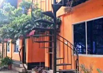 হাদিকে হত্যার পরিকল্পনা করা হয় রিসোর্টে বসে, ছিলেন দুজন নারীও