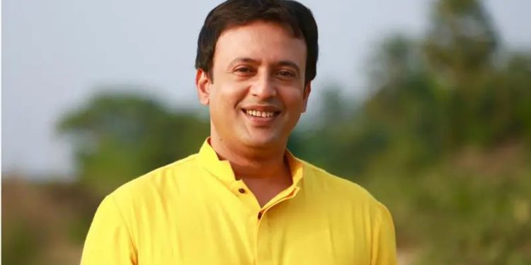 নায়ক রিয়াজের মৃত্যুসংবাদ ফেসবুকে, যা জানাল পরিবার