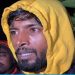 আমার একটা কলিজা হারিয়ে ফেলেছি, বিচার চাই: সাজিদের বাবা