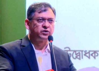 মানুষের কাছে আর ধর্মের বড়ি বিক্রি করা যাবে না: সালাহউদ্দিন