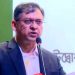মানুষের কাছে আর ধর্মের বড়ি বিক্রি করা যাবে না: সালাহউদ্দিন
