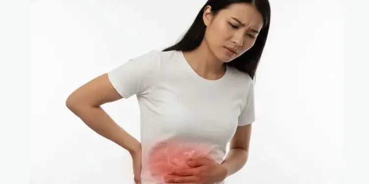 ৪০ বছরের পর নারীরা কিডনি রোগে কেন বেশি ভোগেন