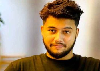 আরও তিন হত্যা মামলায় জামিন পেলেন ছোট সাজ্জাদ