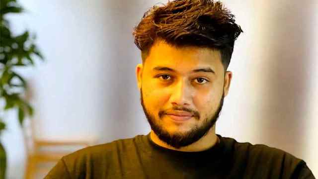 আরও তিন হত্যা মামলায় জামিন পেলেন ছোট সাজ্জাদ