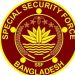 হাসপাতালে খালেদা জিয়ার নিরাপত্তার দায়িত্ব নিলো এসএসএফ