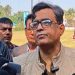 নির্বাচন প্রতিহত করার কোনো শক্তি নেই : শফিকুল আলম