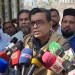 নির্বাচনকে বানচাল করার মতো কোনো শক্তি পৃথিবীতে নেই: প্রেস সচিব