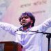 হাদিকে এয়ার অ্যাম্বুলেন্সে দুপুরে নেওয়া হবে সিঙ্গাপুর