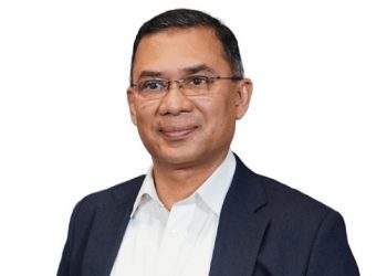 নয়াপল্টনে যাচ্ছেন তারেক রহমান, নিরাপত্তা জোরদার