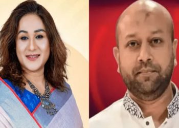 ইসির কাছে নিরাপত্তা চাইলেন দুই সম্ভাব্য প্রার্থী