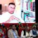 ‘মুক্তিযুদ্ধের পরাজিত চক্র ‘বিজয়ের নতুন ইতিহাস’ রচনার অপচেষ্টায়’