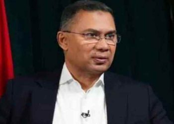 ‘নির্যাতনের কষাঘাতে খালেদা জিয়ার জীবন এখন চরম সংকটে’
