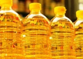 বাড়ল সয়াবিন তেলের দাম