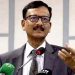 ট্রাইব্যুনালের রায় নিয়ে পরীক্ষা-নিরীক্ষা করছে ভারত: পররাষ্ট্র উপদেষ্টা