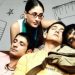 ‘থ্রি ইডিয়টস’ এর সিক্যুয়েল আসছে, মূল কাস্ট অপরিবর্তিত