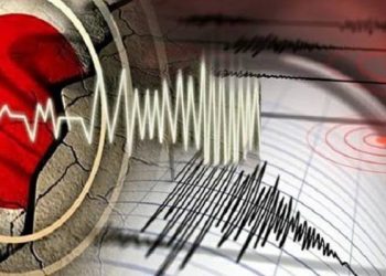 ভূমিকম্পের মাত্রা ছাড়াতে পারে ৮-এর বেশি, এরপর আফটার শক!