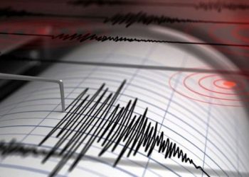 কক্সবাজারে ৪.৯ মাত্রার ভূমিকম্প