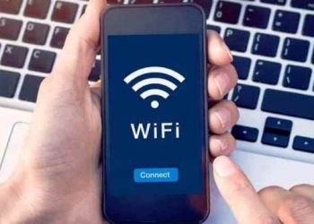 আপনার ওয়াইফাই গোপনে কেউ ব্যবহার করছে কি না যেভাবে বুঝবেন