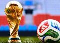 বিশ্বকাপের রেকর্ড প্রাইজমানি ঘোষণা, চ্যাম্পিয়ন দল পাবে কত?