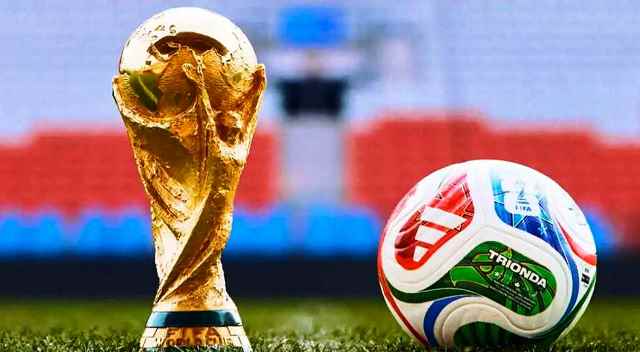 বিশ্বকাপের রেকর্ড প্রাইজমানি ঘোষণা, চ্যাম্পিয়ন দল পাবে কত?