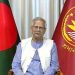 ‘শহীদ বুদ্ধিজীবীরা ছিলেন বুদ্ধিবৃত্তিক লড়াইয়ে সম্মুখসারির যোদ্ধা’