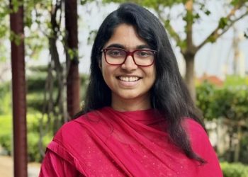 স্বেচ্ছাসেবক টিম দিয়ে নির্বাচনি প্রচারণা চালাবেন তাসনিম জারা