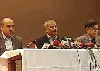 ‘জুলাইযোদ্ধাদের’ দায়মুক্তি ও আইনি সুরক্ষার অধ্যাদেশ অনুমোদন