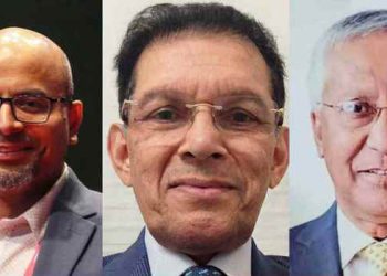 বিমান বাংলাদেশ এয়ারলাইন্সের বোর্ডে নতুন তিন পরিচালক