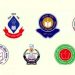 ঢাকা সেন্ট্রাল ইউনিভার্সিটির অধ্যাদেশ চূড়ান্ত