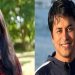 এনসিপি থেকে এবার তাসনিম জারার স্বামী খালেদের পদত্যাগ