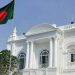 চাঁনখারপুল হত্যা মামলায় ট্রাইব্যুনালের রায় পিছিয়েছে