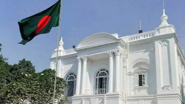 চাঁনখারপুল হত্যা মামলায় ট্রাইব্যুনালের রায় পিছিয়েছে