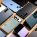 এনইআইআর চালু হচ্ছে আজ, বন্ধ হয়ে যাবে যেসব হ্যান্ডসেট