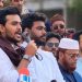 ১১ দলীয় জোটের প্রার্থীরা দেশ ও জাতির মুক্তির প্রতীক: আসিফ মাহমুদ