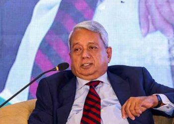 আগে এক লাখ টাকা ঘুস দিতে হতো, এখন লাগে ১০ লাখ: আজম জে চৌধুরী