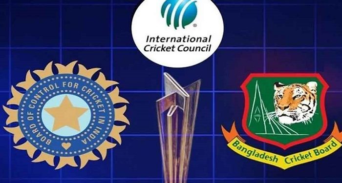 বিসিবির অনুরোধ রাখেনি আইসিসি, দিয়েছে কড়া হুঁশিয়ারি