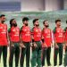 বিশ্বকাপে বাংলাদেশের ম্যাচ আয়োজন করতে চায় পাকিস্তান