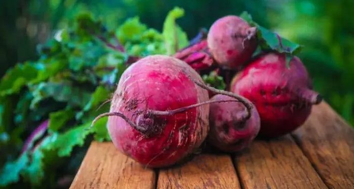 বিটরুট কাঁচা খাবেন নাকি রান্না? কোনটা বেশি উপকারী