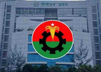 সিইসির সঙ্গে বিএনপির বৈঠক আজ
