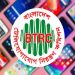আপনার এনইআইডি দিয়ে কয়টি ফোন নিবন্ধিত জানার উপায়