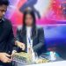 ঢাকা বিশ্ববিদ্যালয়ে কনসার্টে ফ্রি সিগারেট বিতরণ, তোলপাড়